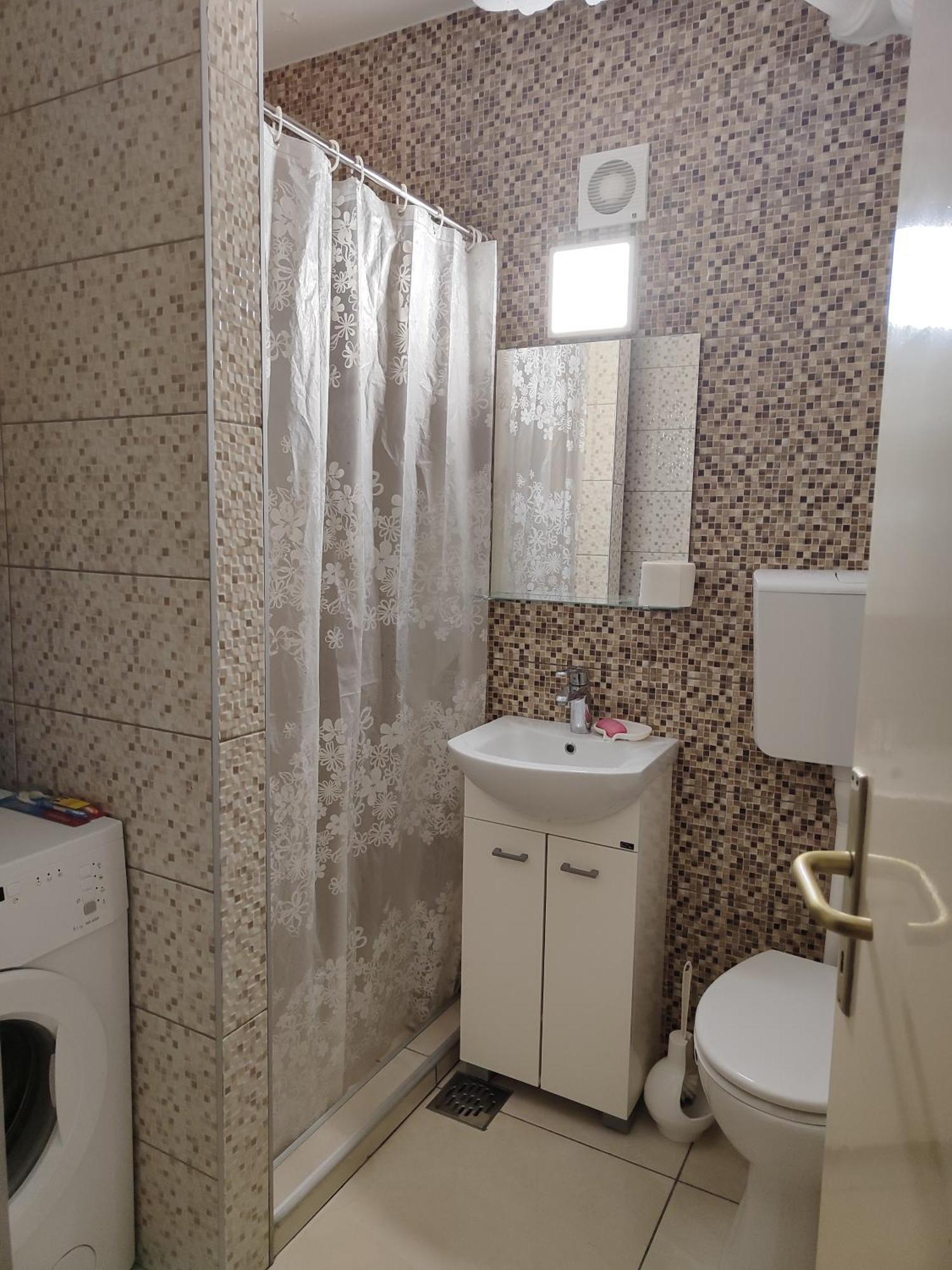 Apartman N&A Beograd Phòng bức ảnh